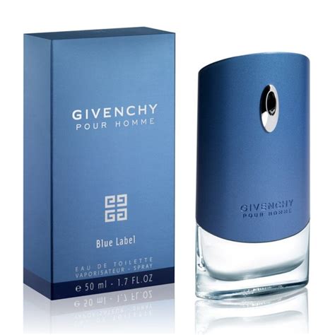 givenchy homme parfum prix|givenchy pour homme for men.